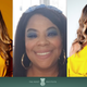 Image for article titled Brittany Packnett Cunningham, Monique Judge and Chloë Cheyenne Unpack Movement Work in Social Media at The Root Institute